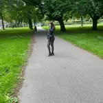 Silvia Tello - @durantello - Instagram
