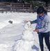 Silvia Tello - Facebook