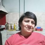 Silvia Tello - @silvia.tello.5872 - Instagram
