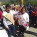 Silvia Tello - Facebook