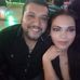 Silvia Tello - Facebook