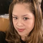Silvia Tello - @tello5621 - Instagram