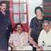 Silvia Tello - Facebook