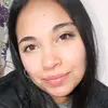 Silvia Tello - @silviatello - TikTok