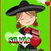 Silvia Tello - Facebook