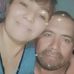 Silvia Tello - Facebook