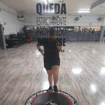 Silvia Tello - @silviatello60 - Instagram