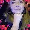 Silvia tello - @silviatellomedina8 - TikTok