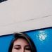 Silvia Tello - Facebook