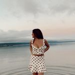 Silvia Tello - @silviatello_ - Instagram