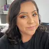 Silvia Tello - @user4342047259216 - TikTok