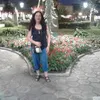 Silvia Tello - @silviatello28 - TikTok
