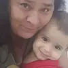 Silvia Tello - @silviatello5 - TikTok