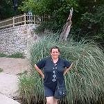 Silvia Tello - @silvia6439 - Instagram