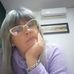Silvia Tello - Facebook