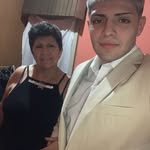 Silvia Tello - @silvia.tello.77398 - Instagram
