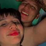 Silvia Tello - @tello5586 - Instagram