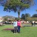 Silvia Tello - Facebook
