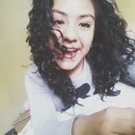 SilviaTello*08 - @silvia.tello - Instagram