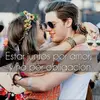 silviatello297 - @silviatello297 - TikTok