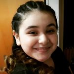 SilviaTello - @silvia.tello.376 - Instagram