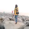 @silvia__thompson - @silvia__thompsom - TikTok