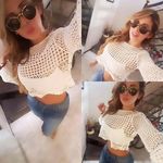 Silvia - @silviathompsondec01 - Instagram
