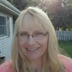 Silvia Thompson - Facebook