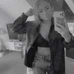 Silvia Thompson - @silvia.thompson_ - Instagram