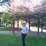 silvia thompson - @silvia.tour.thompson - Instagram