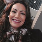 Silvia Thompson - @silviatourzen - Instagram