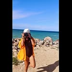 Silvia Thompson - @chivis_thompson - Instagram