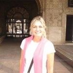 Silvia Thompson - @silviathompson2757 - Instagram