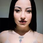 Silvia Thompson - Facebook