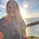 Silvia Thompson - @silviaxthompson - Instagram