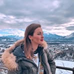 Silvia Thompson - Facebook