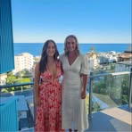 Silvia Thompson - Facebook