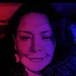 Silvia Thompson - @mamanico77 - Instagram