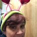 Silvia Thompson - Facebook