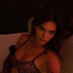 Silvia Thompson - @fredinenumwage36 - Instagram