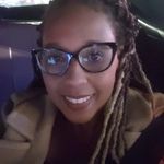 Silvia Thompson - @silviathompson49 - Instagram