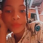 Silvia Thompson - @brythany__6507 - Instagram