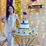 Silvia Thompson - Facebook