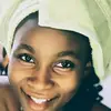Silvia Thompson - @silvia.thompson - TikTok
