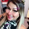 Silvia Thompson - @silviathompson3 - TikTok
