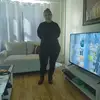 Silvia Thompson - @silvia.thompson5 - TikTok