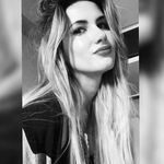 Silvia Thompson - @silthompson1 - Instagram