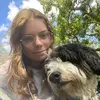 Silvia Thompson - @silvia.thompson6 - TikTok