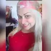 silviathompson04 - @silviathompson04 - TikTok