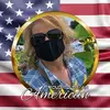 silviathompson0718 - @silviathompson0718 - TikTok